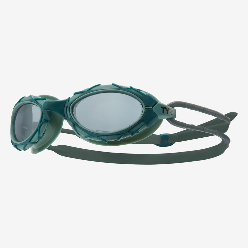 Pro goggles online